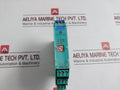 Pepperl+Fuchs Kfd2-sr2-ex2.W K-system Switch Amplifier 40V 2A 80W