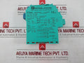 Pepperl+Fuchs Kfd2-sr2-ex2.W , Dc 20-30V/35-40Ma