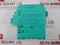 Pepperl+Fuchs Kfd2-sr2-ex2.W , Dc 20-30V/35-40Ma