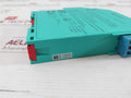 Pepperl+Fuchs Kfd2-sr2-ex2.W , Dc 20-30V/35-40Ma