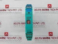Pepperl+Fuchs Kfd2-sr2-ex2.W , Dc 20-30V/35-40Ma