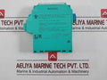 Pepperl+Fuchs Kfd2-sra-ex4 Switch Amplifier 14Ma 35Mw Ac 250V 2A Dc 20-30V
