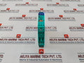 Pepperl+fuchs KFD2-ST2-EX2 Switch Amplifier 109562S DC20-30V