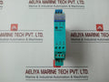 Pepperl+Fuchs Kfd2-stc1-ex1 Isolator Analogue For Smart Transmitter 93Ma