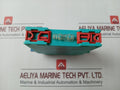 Pepperl+Fuchs Kfd2-stc1-ex1 Isolator Analogue For Smart Transmitter 93Ma