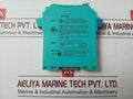 Pepperl+Fuchs Kfd2-stc1-ex1 Isolator Analogue For Smart Transmitter 93Ma