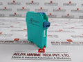 Pepperl+Fuchs Kfd2-stc3-ex1 Smart Transmitter Isolator 71826 M3486