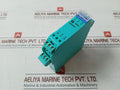 Pepperl+Fuchs Kfd2-stc3-ex1 Smart Transmitter Power Supply 116308 250V 4-20Ma