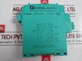 Pepperl+Fuchs Kfd2-stc4-1.2O Smart Transmitter Power Supply Dc 20-35V 125-72Ma