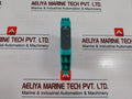 Pepperl+Fuchs Kfd2-stc4-1 Smart Transmitters Dc 20-35V/95-55Ma