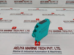 Pepperl+Fuchs Kfd2-stc4-1 Smart Transmitters Dc 20-35V/95-55Ma