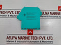 Pepperl+Fuchs Kfd2-stc4-1 Smart Transmitters Dc 20-35V/95-55Ma