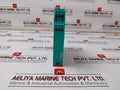 Pepperl+Fuchs Kfd2-stc4-1 Smart Transmitter Isolator 0-20Ma