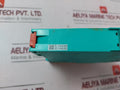 Pepperl+Fuchs Kfd2-stc4-1 Smart Transmitter Isolator 0-20Ma