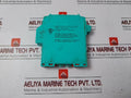 Pepperl+Fuchs Kfd2-stc4-1 Smart Transmitter Isolator 0-20Ma