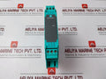 Pepperl+Fuchs Kfd2-stc4-1 Smart Transmitter Isolator 0-20Ma