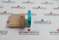 Pepperl+Fuchs Kfd2-stc4-ex1-y112669 Smart Transmitter Power Supply 0-20Ma