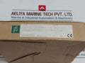 Pepperl+Fuchs Kfd2-stc4-ex1-y112669 Smart Transmitter Power Supply 0-20Ma