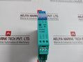 Pepperl+Fuchs Kfd2-stc4-ex1-y112669 Smart Transmitter Power Supply 0-20Ma