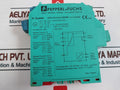 Pepperl+Fuchs Kfd2-stc4-ex1-y122583 Smart Transmitter Power Supply 122583 250V
