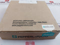 Pepperl+Fuchs Kfd2-stc4-ex1.2O-y1 Transmitter Power Supply 231391 20-35V