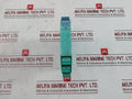 Pepperl+Fuchs Kfd2-stc4-ex1.2O K-system Smart Transmitter Power Supply 231389