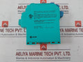 Pepperl+Fuchs Kfd2-stc4-ex1.2O Smart K-system Transmitter Power Supply 115Ma