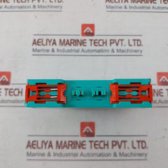 Pepperl+Fuchs Kfd2-stc4-ex1.2O Smart K-system Transmitter Power Supply 115Ma