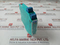 Pepperl+Fuchs Kfd2-stc4-ex1.2O Transmitter Power Supply 250V Dc 20-35V/125-72Ma&nbsp;