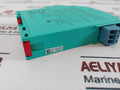 Pepperl+Fuchs Kfd2-stc4-ex1.2O 231389 Transmitter Power Supply Dc20-35V/125-72Ma