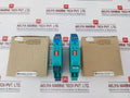 Pepperl+Fuchs Kfd2-stc4-ex1.Es 1-channel Isolated Barrier 227919
