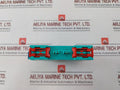 Pepperl+Fuchs Kfd2-stc4-ex1.Es 1-channel Isolated Barrier 227919