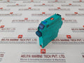 Pepperl+Fuchs Kfd2-stc4-ex1.Es 1-channel Isolated Barrier 227919