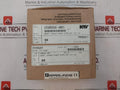 Pepperl+Fuchs Kfd2-stc4-ex1.H Transmitter Power Supply 231393