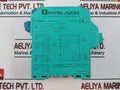 Pepperl+fuchs KFD2-STC4-EX1 SMART Transmitter Power Supply 231364 250V