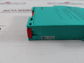 Pepperl+Fuchs Kfd2-stc4-ex1 Transmitter Power Supply -20?C Ta 60?C