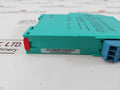 Pepperl+Fuchs Kfd2-stc4-ex1 Transmitter Power Supply 35V 0-20Ma