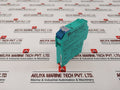 Pepperl+Fuchs Kfd2-stc4-ex2 Dual Channel Smart Transmitter Isolator 42083