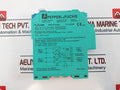 Pepperl+Fuchs Kfd2-stc4-ex2 Dual Channel Smart Transmitter Isolator 42083