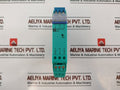 Pepperl+Fuchs Kfd2-stc4-ex2 Dual Channel Smart Transmitter Isolator 42083