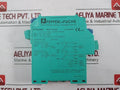 Pepperl+Fuchs Kfd2-stc4-ex2 K-system Smart Transmitter Power Supply
