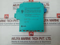 PEPPERL+FUCHS KFD2-STC4-EX2 Transmitter Power Supply 250V 4-20MA 93MA