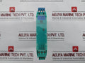 Pepperl+Fuchs Kfd2-stc5-ex1.H Safety Barrier K-system Dc 18-30V