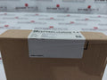 Pepperl+Fuchs Kfd2-stc5-ex1.H Safety Barrier K-system Dc 18-30V