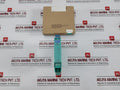 Pepperl+Fuchs Kfd2-stc5-ex1.H Safety Barrier K-system Dc 18-30V