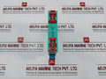 Pepperl+Fuchs Kfd2-stc5-ex1.H Safety Barrier K-system Dc 18-30V