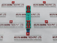 Pepperl+Fuchs Kfd2-stc5-ex1.H Safety Barrier K-system Dc 18-30V