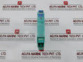 Pepperl+Fuchs Kfd2-stc5-ex1.H Safety Barrier K-system Dc 18-30V