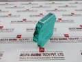 Pepperl+Fuchs Kfd2-stc5-ex1.H Safety Barrier K-system Dc 18-30V