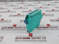 Pepperl+Fuchs Kfd2-stc5-ex1.H Safety Barrier K-system Dc 18-30V